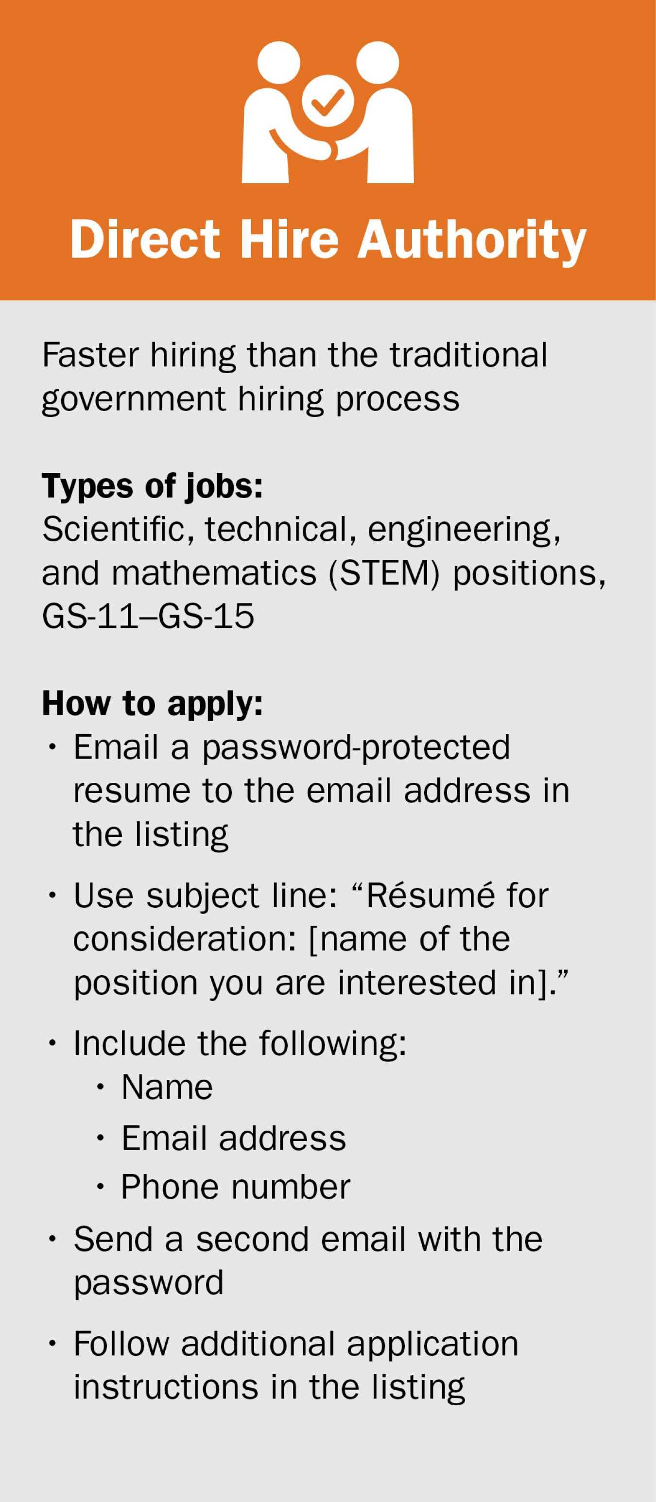 How To Apply At EERE Department Of Energy uj-online-application-form-2023-printable-forms-free-online